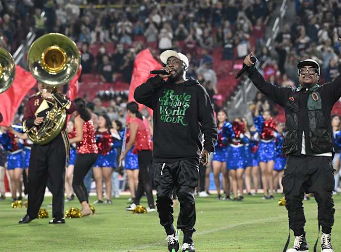 Roosevelt vs. Garfield_0063